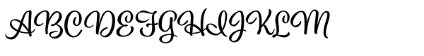 Free Eds Market Upright Script Script Fonts