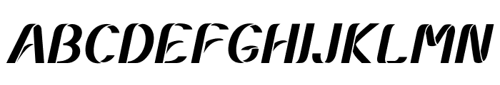 Your Image