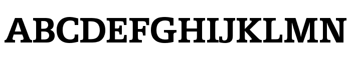 Egyptian-Text-Bold