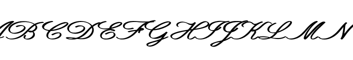 Elevane-ExpandedBold