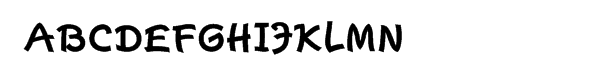 Your Image