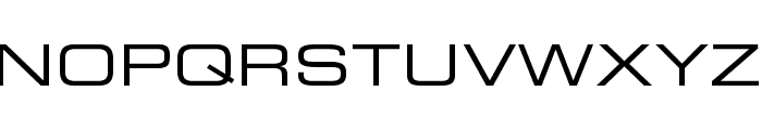 eurostileltstd-ex2 font