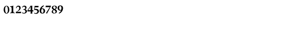 Fabrizio Superior Regular Font What Font Is