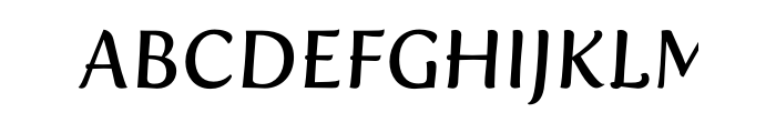fertigo script font free download