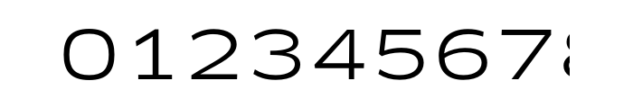 FF CLAN BOOK FONT