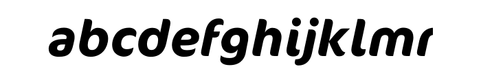 ff cocon pro