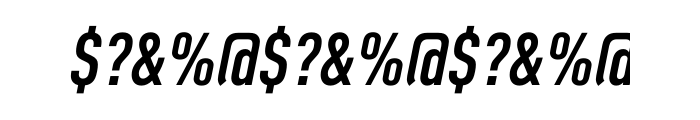 din ot font condensed bold din ot font condensed bold