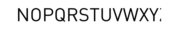ff din ot font ff din ot font