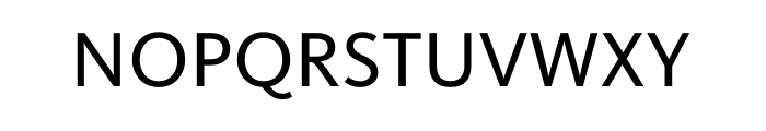 Kievit Ot Font Free Download Kievit Ot Font Free Download