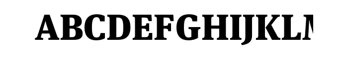 free ff meta font download free ff meta font download