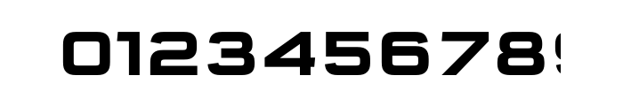 ff qtype ot extd bold
