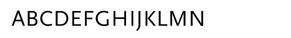 scala sans pro scala sans pro
