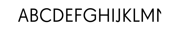 ff super grotesk font free