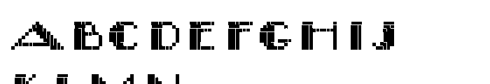 Flat10 Artdeco