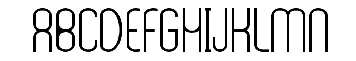 Foogle