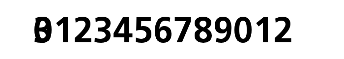 frutiger 65 font family free download frutiger 65 font family free download