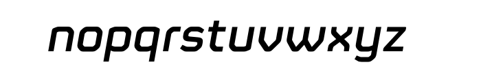 fs sinclair font