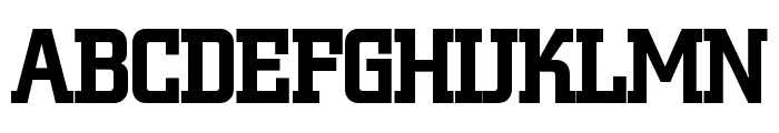 Geo 957 Bold