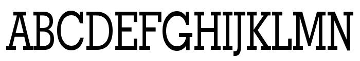 Geo Thin Normal