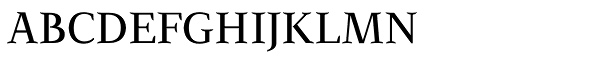 Ghibli Font - What Font Is