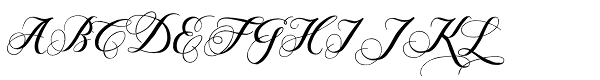 Giulietta Pro Font - What Font Is