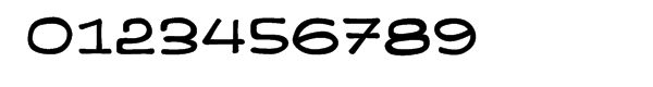 Golden Oldie BB Regular Font OTHER CHARS