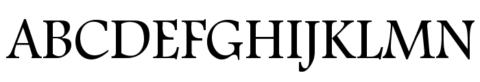 Golf free Font - What Font Is