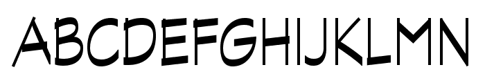 Your Image