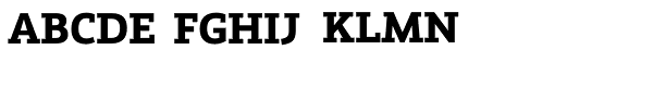 Your Image
