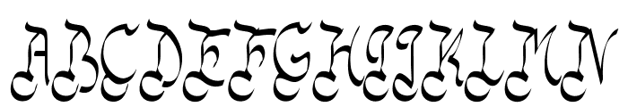 Guinok-CondensedRegular