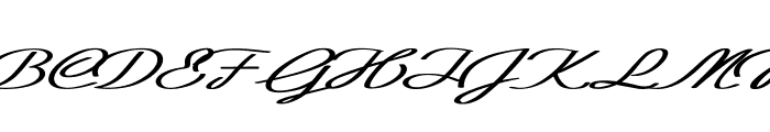 Hansel-ExtraexpandedBold