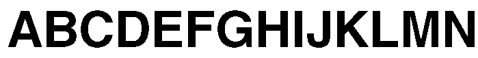 Helios Bold Font What Font Is Helios Bold Font What Font Is