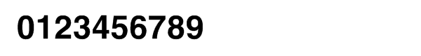 free helvetica neue bold font free helvetica neue bold font