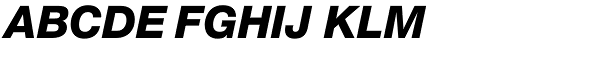 adobe font kit helvetica