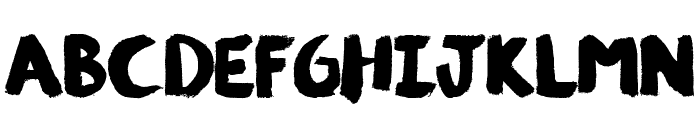 Your Image
