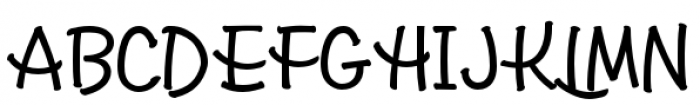 Humdinger Font - What Font Is