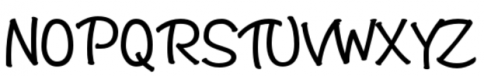 Humdinger Font - What Font Is