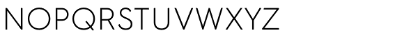 hurme geometric sans free download hurme geometric sans free download