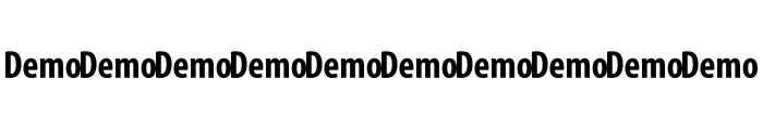 Inseyab - Demo Demo Font OTHER CHARS