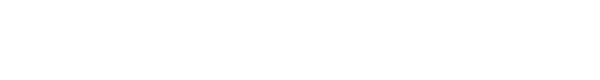 Intellecta Monogram Caps Font OTHER CHARS