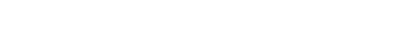 Intellecta Monogram Caps Font OTHER CHARS