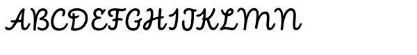 fontbase myfonts fontbase myfonts