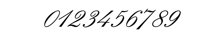 IslandScriptOpti Font OTHER CHARS
