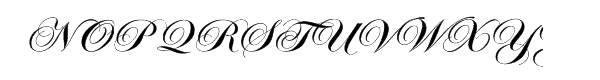 Edwardian Script Itc Similar Fonts - Edwardian Script Font Free Download Dafont - Download ... : Download the edwardian script itc free font.