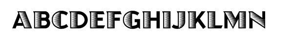 Your Image