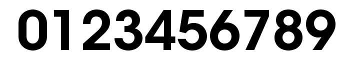 itcavantgardestd-demi font
