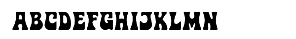Your Image