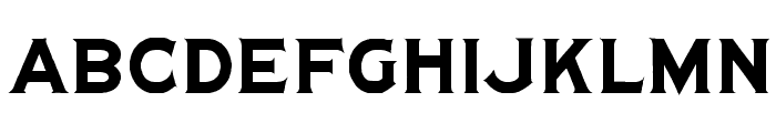 Jophet WF