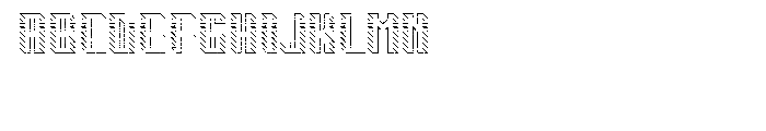 Kaminari Kun Outline