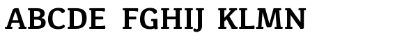 kefa ii pro bold et helvetica neue light kefa ii pro bold et helvetica neue light
